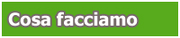 Suraci edilimpianti