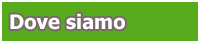 Suraci edilimpianti